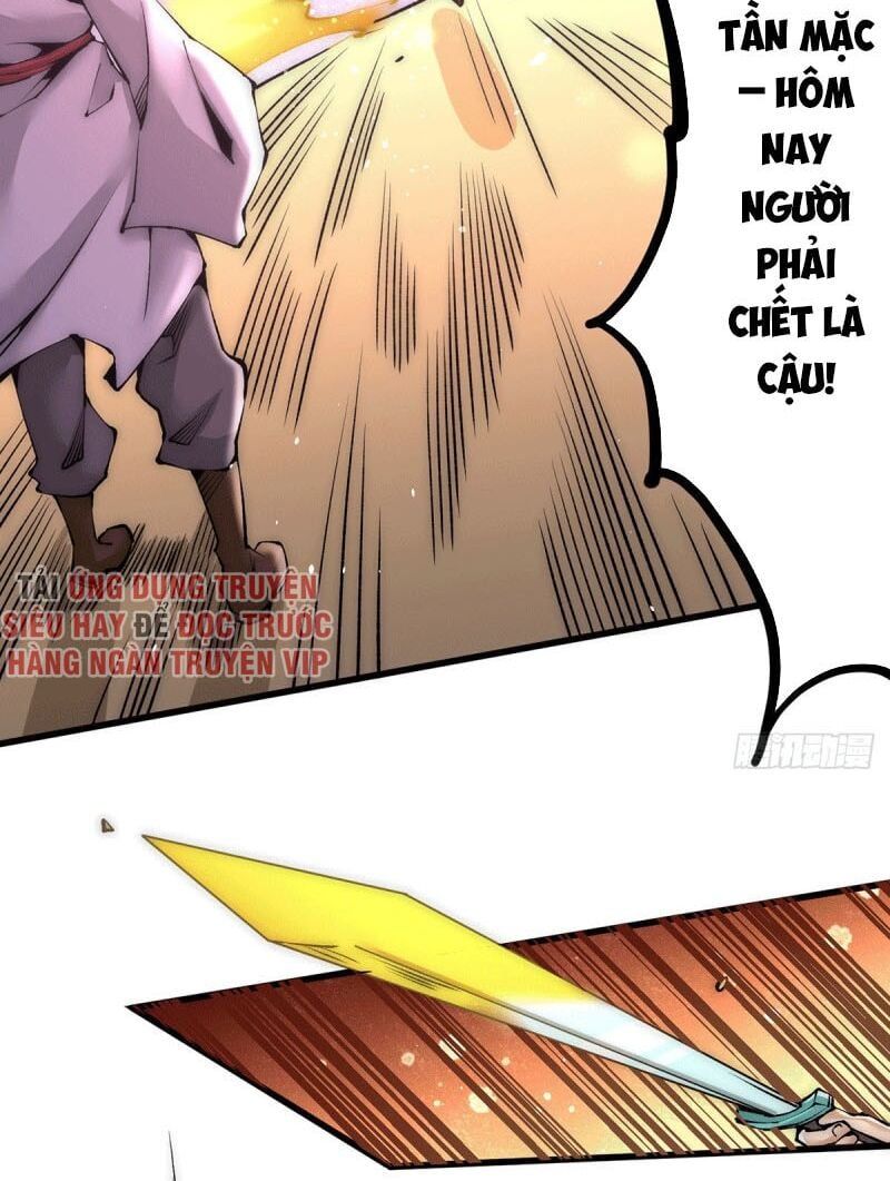 đọc truyện Đô Thị Đỉnh Phong Cao Thủ Chương 204 ảnh 7 tại Thiên Thai Truyện