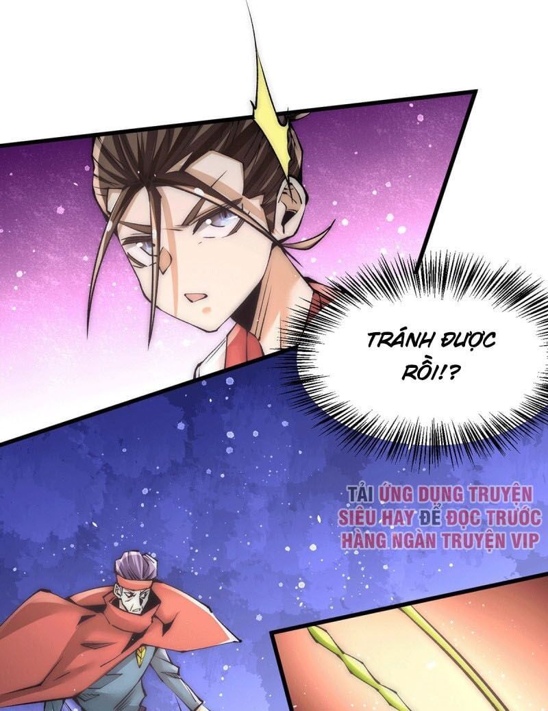 đọc truyện Đô Thị Đỉnh Phong Cao Thủ Chương 204 ảnh 10 tại Thiên Thai Truyện