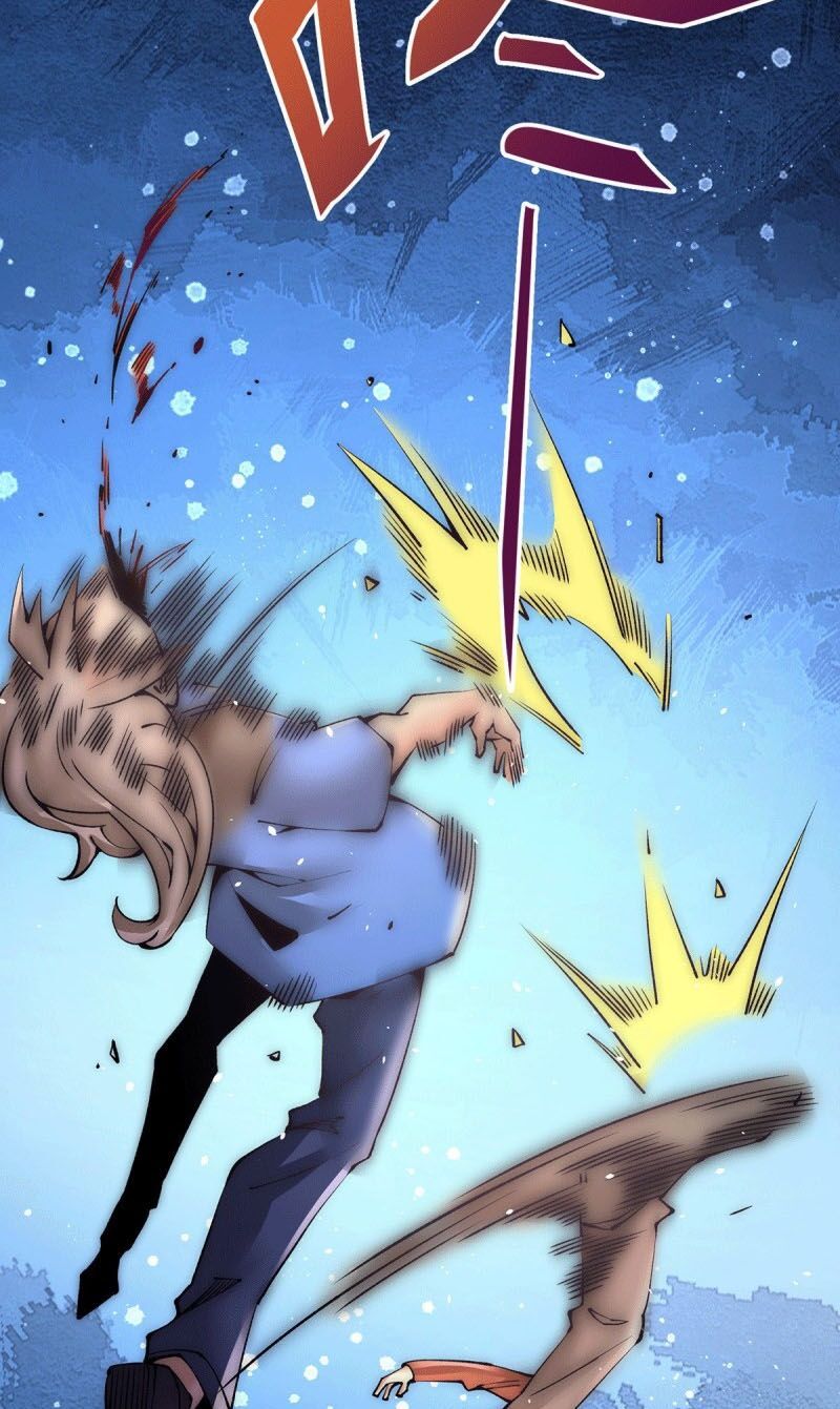 đọc truyện Đô Thị Đỉnh Phong Cao Thủ Chương 205 ảnh 15 tại Thiên Thai Truyện