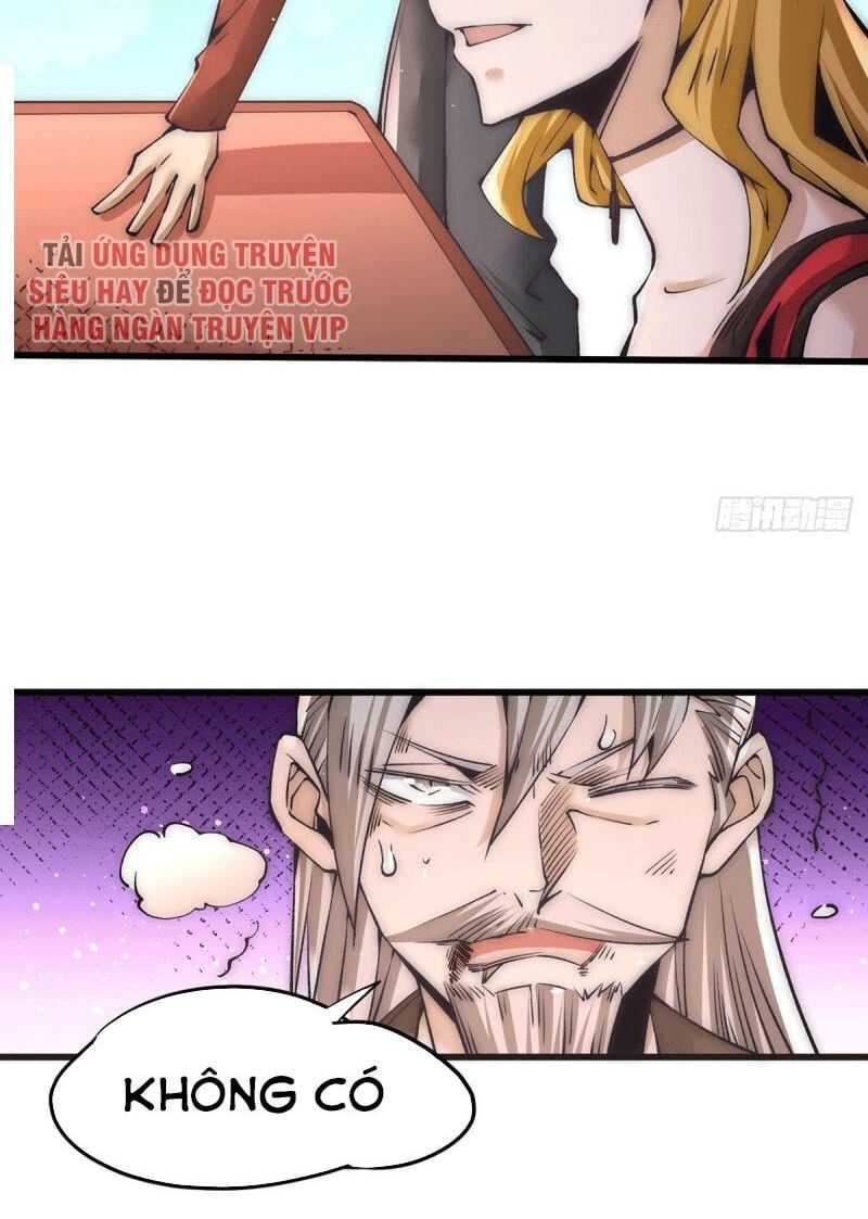 đọc truyện Đô Thị Đỉnh Phong Cao Thủ Chương 205 ảnh 18 tại Thiên Thai Truyện