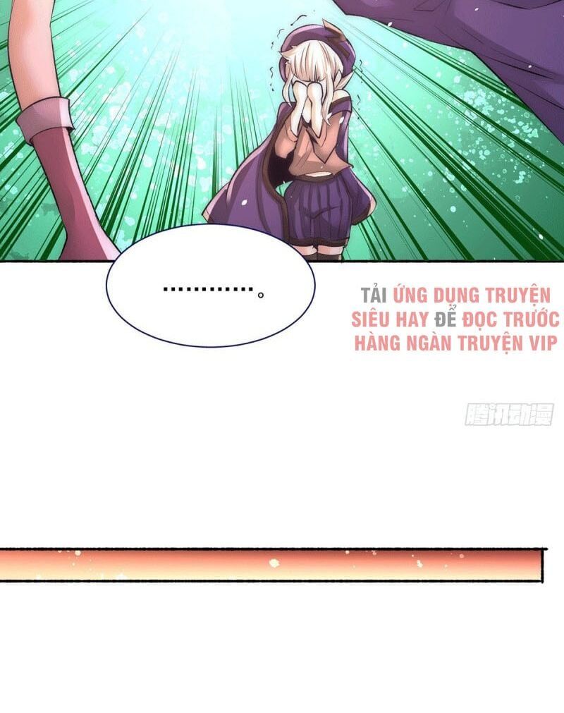 đọc truyện Đô Thị Đỉnh Phong Cao Thủ Chương 205 ảnh 28 tại Thiên Thai Truyện