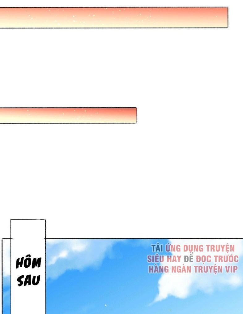 đọc truyện Đô Thị Đỉnh Phong Cao Thủ Chương 206 ảnh 16 tại Thiên Thai Truyện