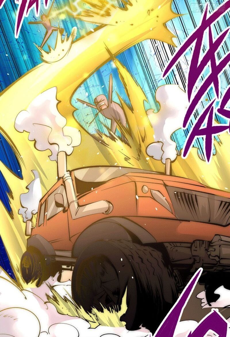 đọc truyện Đô Thị Đỉnh Phong Cao Thủ Chương 206 ảnh 28 tại Thiên Thai Truyện