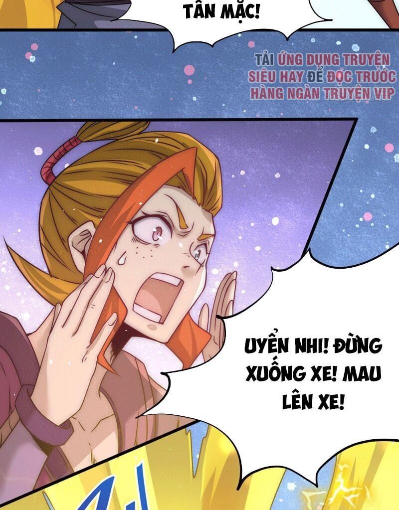 đọc truyện Đô Thị Đỉnh Phong Cao Thủ Chương 207 ảnh 15 tại Thiên Thai Truyện