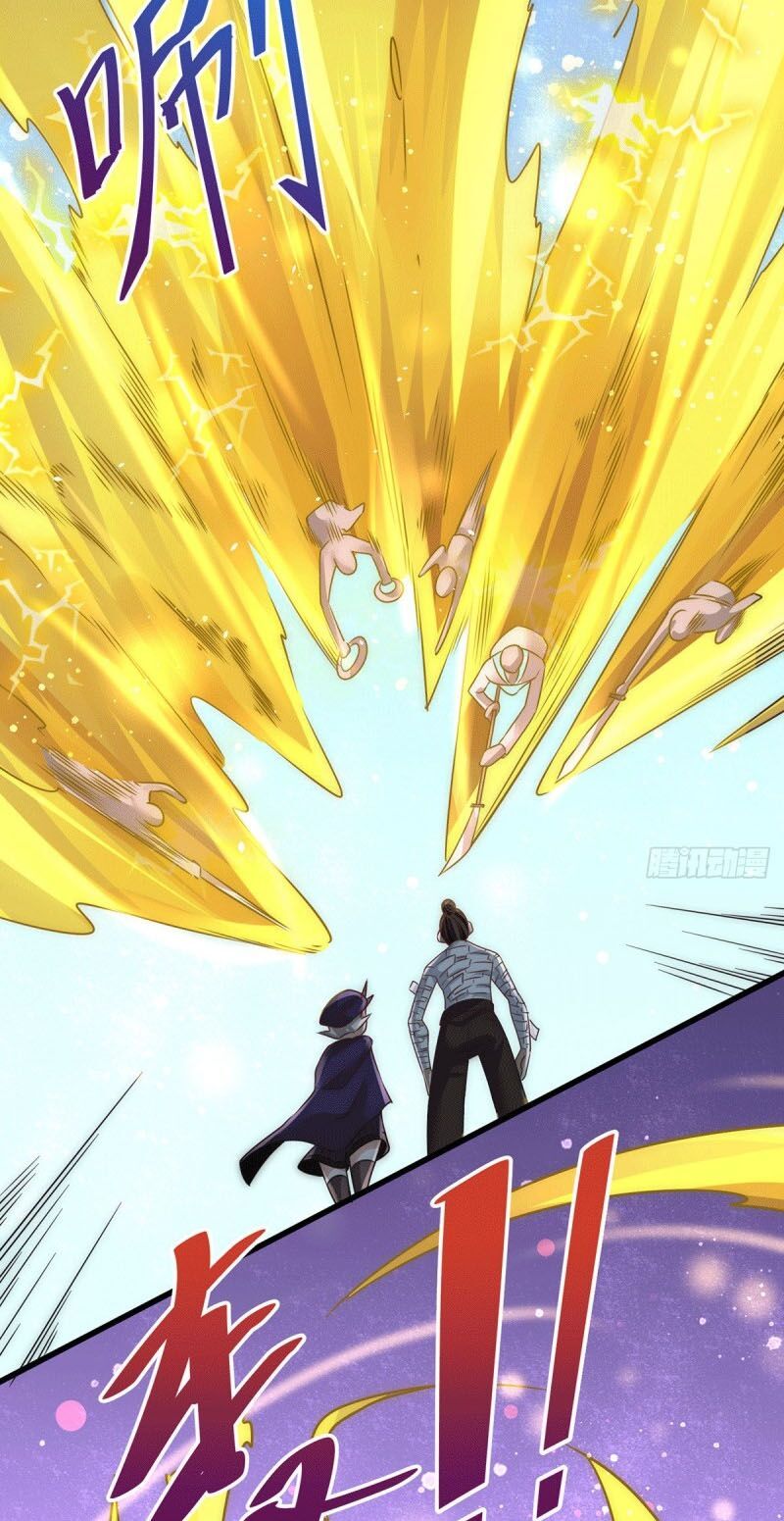 đọc truyện Đô Thị Đỉnh Phong Cao Thủ Chương 207 ảnh 16 tại Thiên Thai Truyện