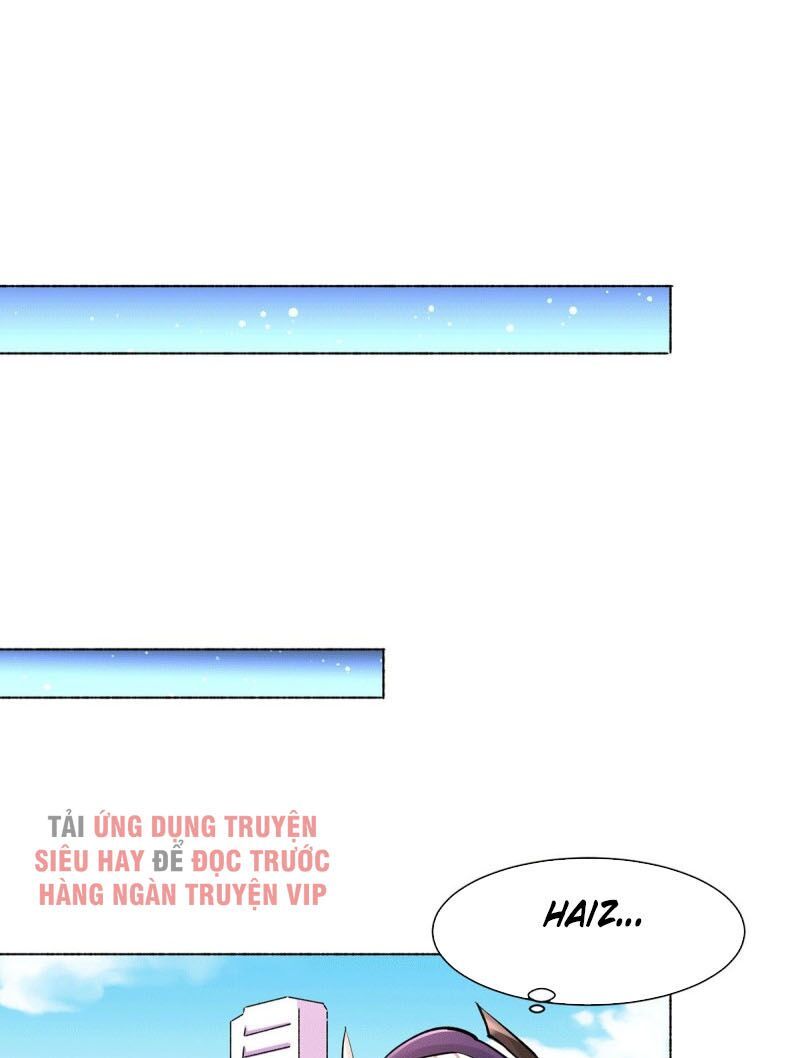 đọc truyện Đô Thị Đỉnh Phong Cao Thủ Chương 207 ảnh 32 tại Thiên Thai Truyện