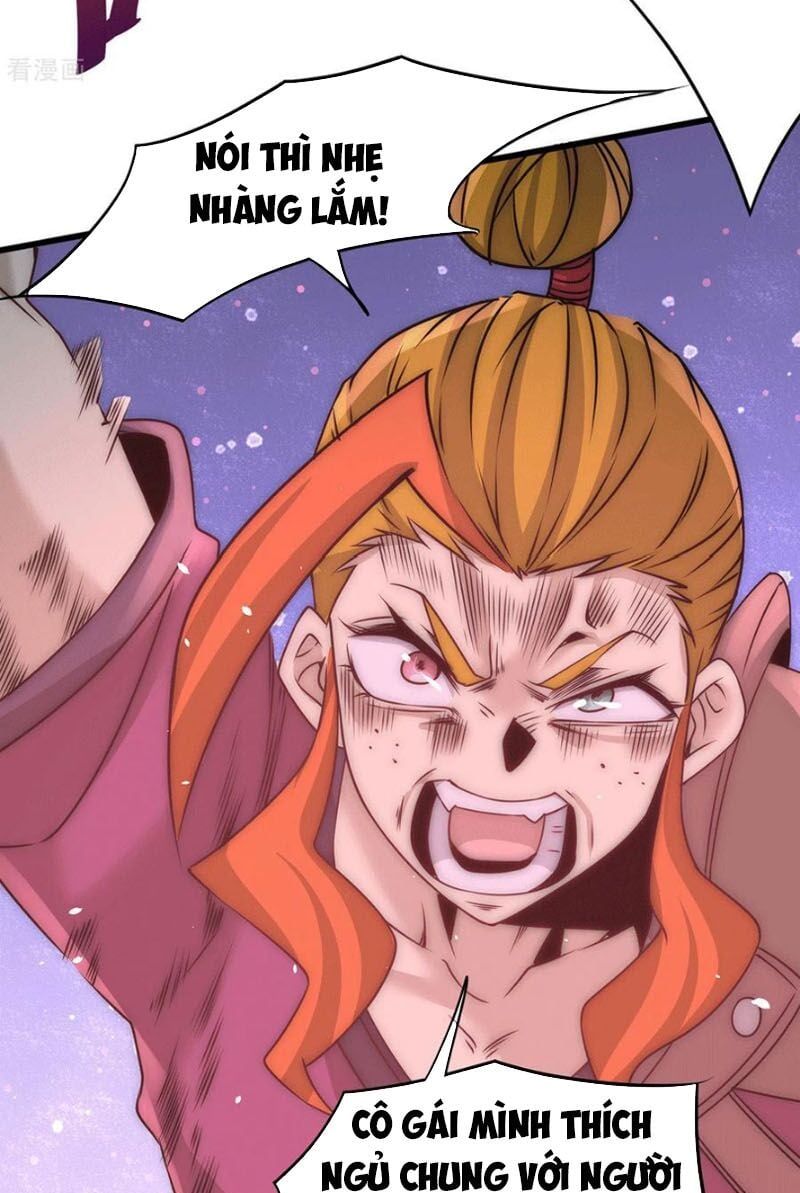 đọc truyện Đô Thị Đỉnh Phong Cao Thủ Chương 208 ảnh 17 tại Thiên Thai Truyện