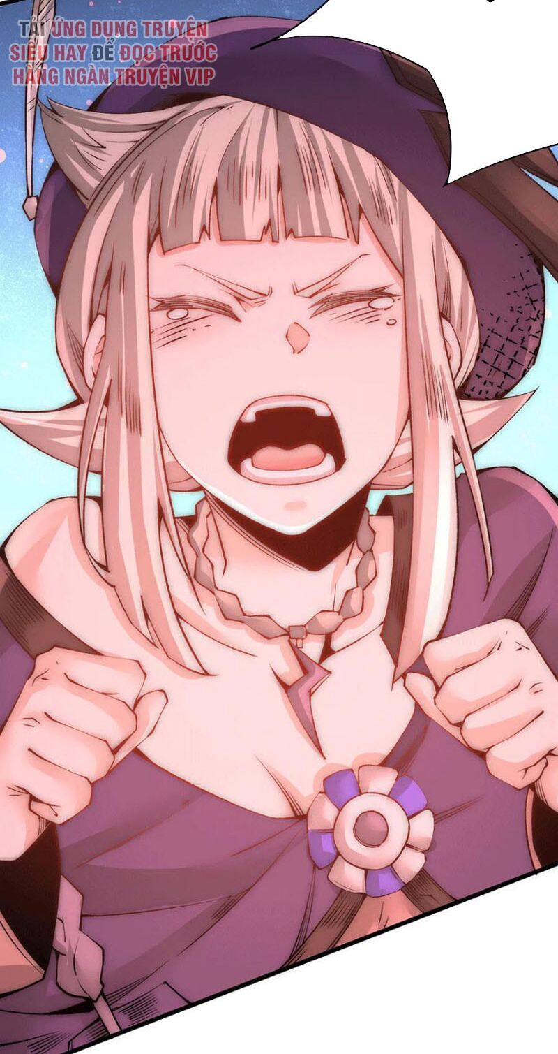 đọc truyện Đô Thị Đỉnh Phong Cao Thủ Chương 208 ảnh 4 tại Thiên Thai Truyện