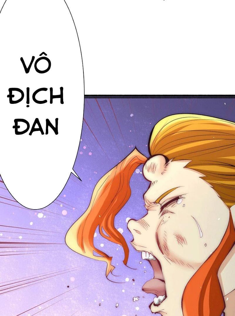 đọc truyện Đô Thị Đỉnh Phong Cao Thủ Chương 208 ảnh 30 tại Thiên Thai Truyện