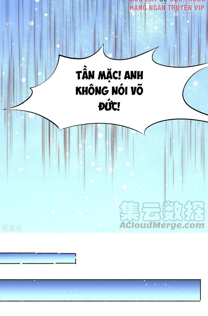 đọc truyện Đô Thị Đỉnh Phong Cao Thủ Chương 208 ảnh 37 tại Thiên Thai Truyện