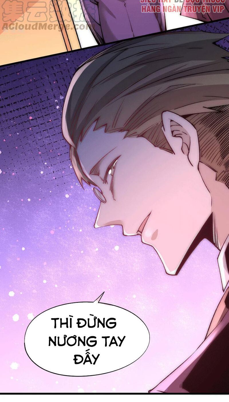 đọc truyện Đô Thị Đỉnh Phong Cao Thủ Chương 208 ảnh 10 tại Thiên Thai Truyện