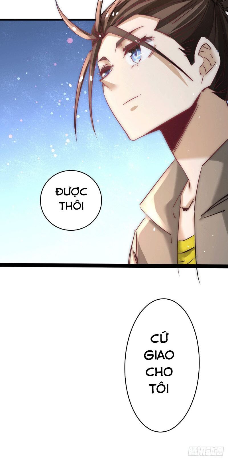 đọc truyện Đô Thị Đỉnh Phong Cao Thủ Chương 209 ảnh 20 tại Thiên Thai Truyện