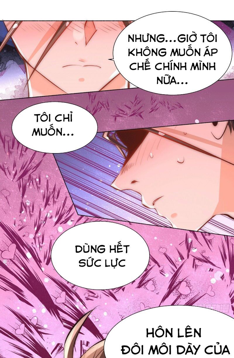 đọc truyện Đô Thị Đỉnh Phong Cao Thủ Chương 209 ảnh 37 tại Thiên Thai Truyện