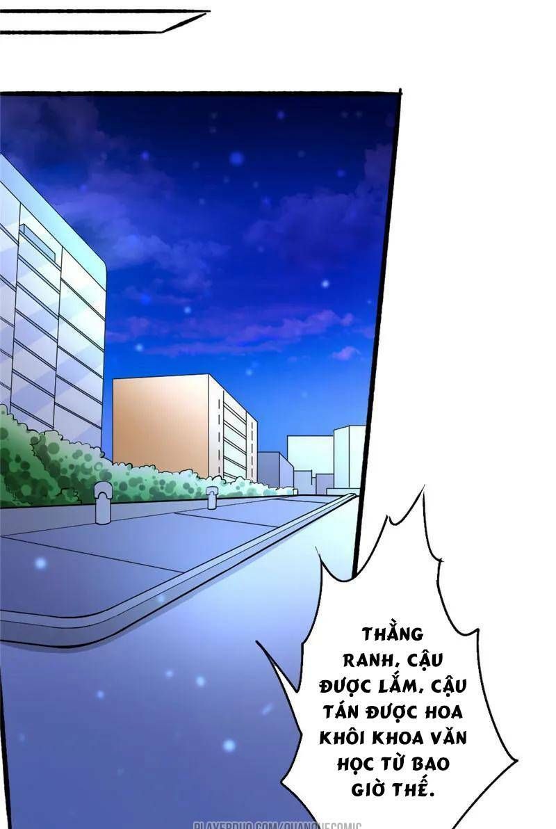 đọc truyện Đô Thị Đỉnh Phong Cao Thủ Chương 21 ảnh 37 tại Thiên Thai Truyện