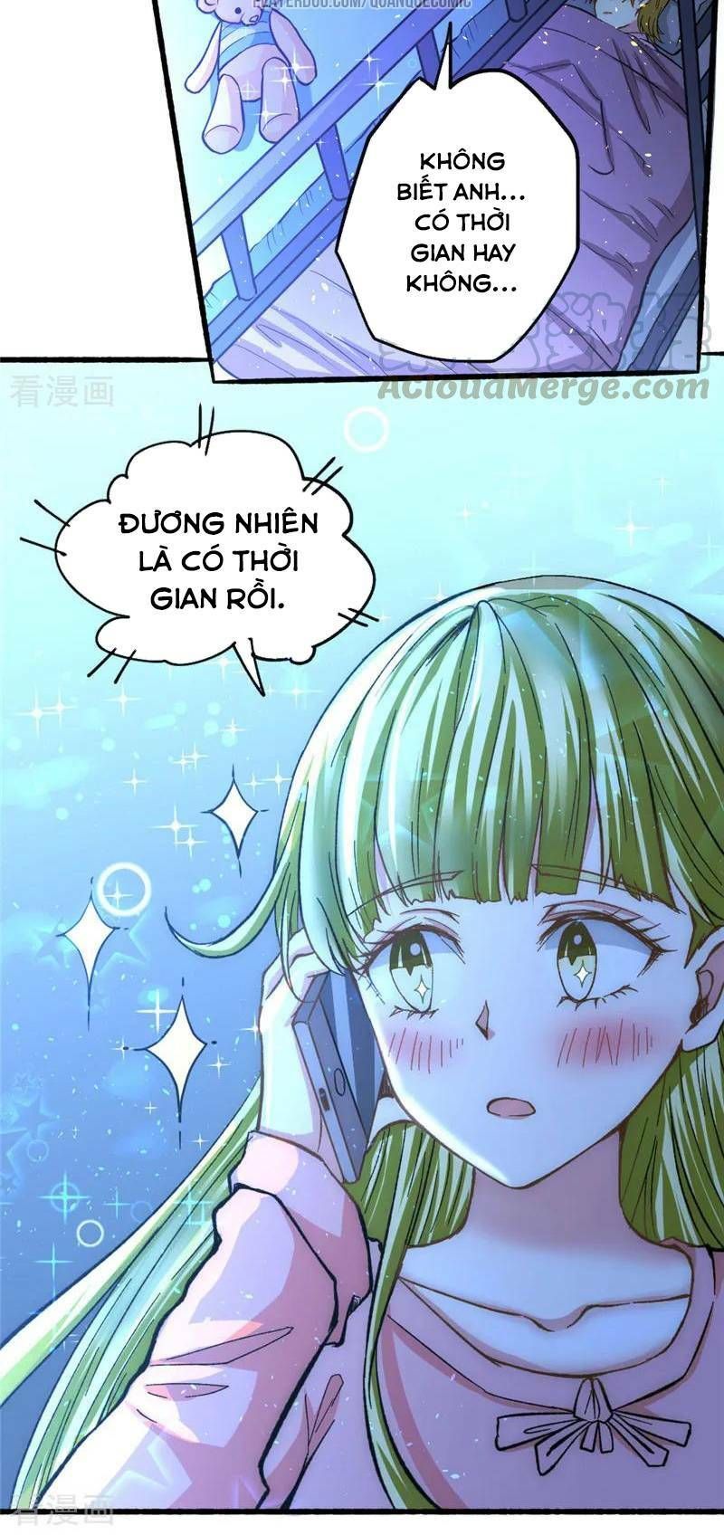 đọc truyện Đô Thị Đỉnh Phong Cao Thủ Chương 21 ảnh 40 tại Thiên Thai Truyện