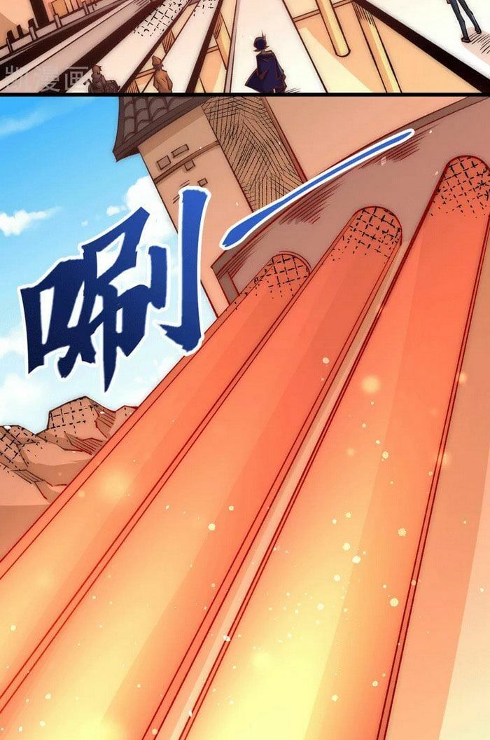 đọc truyện Đô Thị Đỉnh Phong Cao Thủ Chương 210 ảnh 13 tại Thiên Thai Truyện