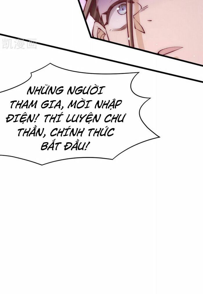 đọc truyện Đô Thị Đỉnh Phong Cao Thủ Chương 210 ảnh 16 tại Thiên Thai Truyện