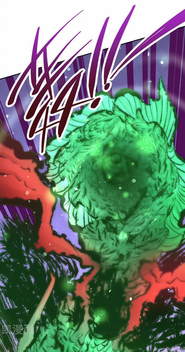 đọc truyện Đô Thị Đỉnh Phong Cao Thủ Chương 210 ảnh 21 tại Thiên Thai Truyện