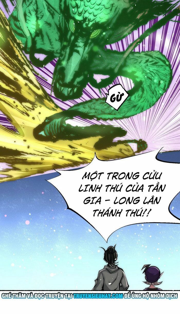 đọc truyện Đô Thị Đỉnh Phong Cao Thủ Chương 210 ảnh 22 tại Thiên Thai Truyện