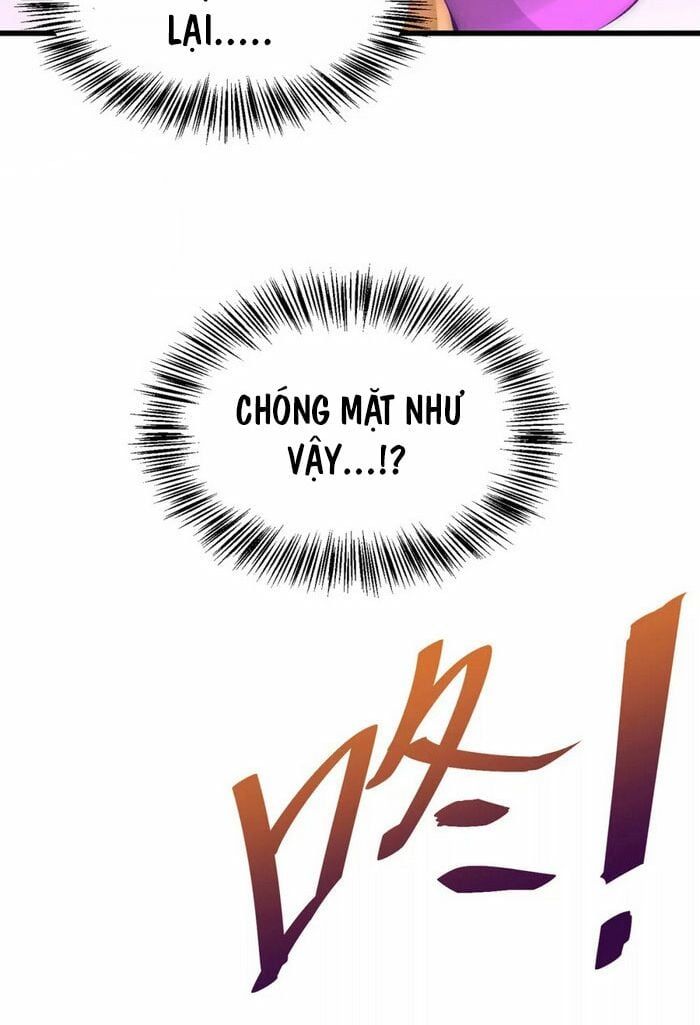 đọc truyện Đô Thị Đỉnh Phong Cao Thủ Chương 210 ảnh 9 tại Thiên Thai Truyện