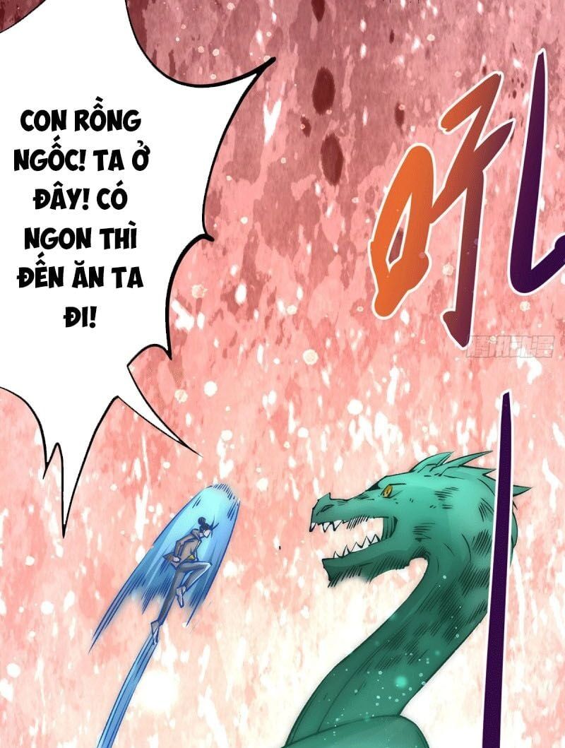 đọc truyện Đô Thị Đỉnh Phong Cao Thủ Chương 211 ảnh 13 tại Thiên Thai Truyện