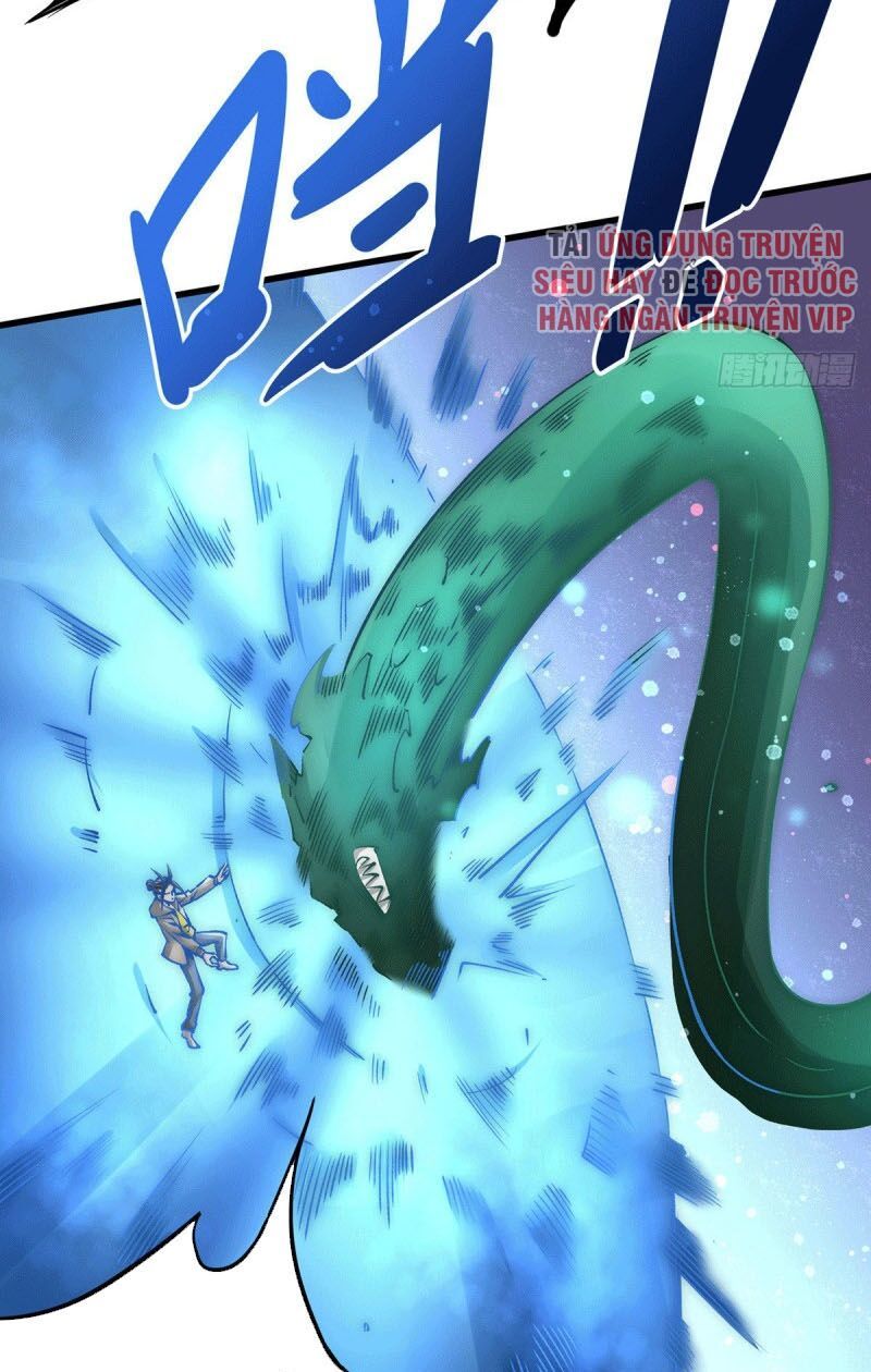 đọc truyện Đô Thị Đỉnh Phong Cao Thủ Chương 211 ảnh 15 tại Thiên Thai Truyện