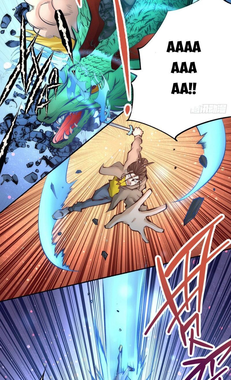 đọc truyện Đô Thị Đỉnh Phong Cao Thủ Chương 211 ảnh 28 tại Thiên Thai Truyện