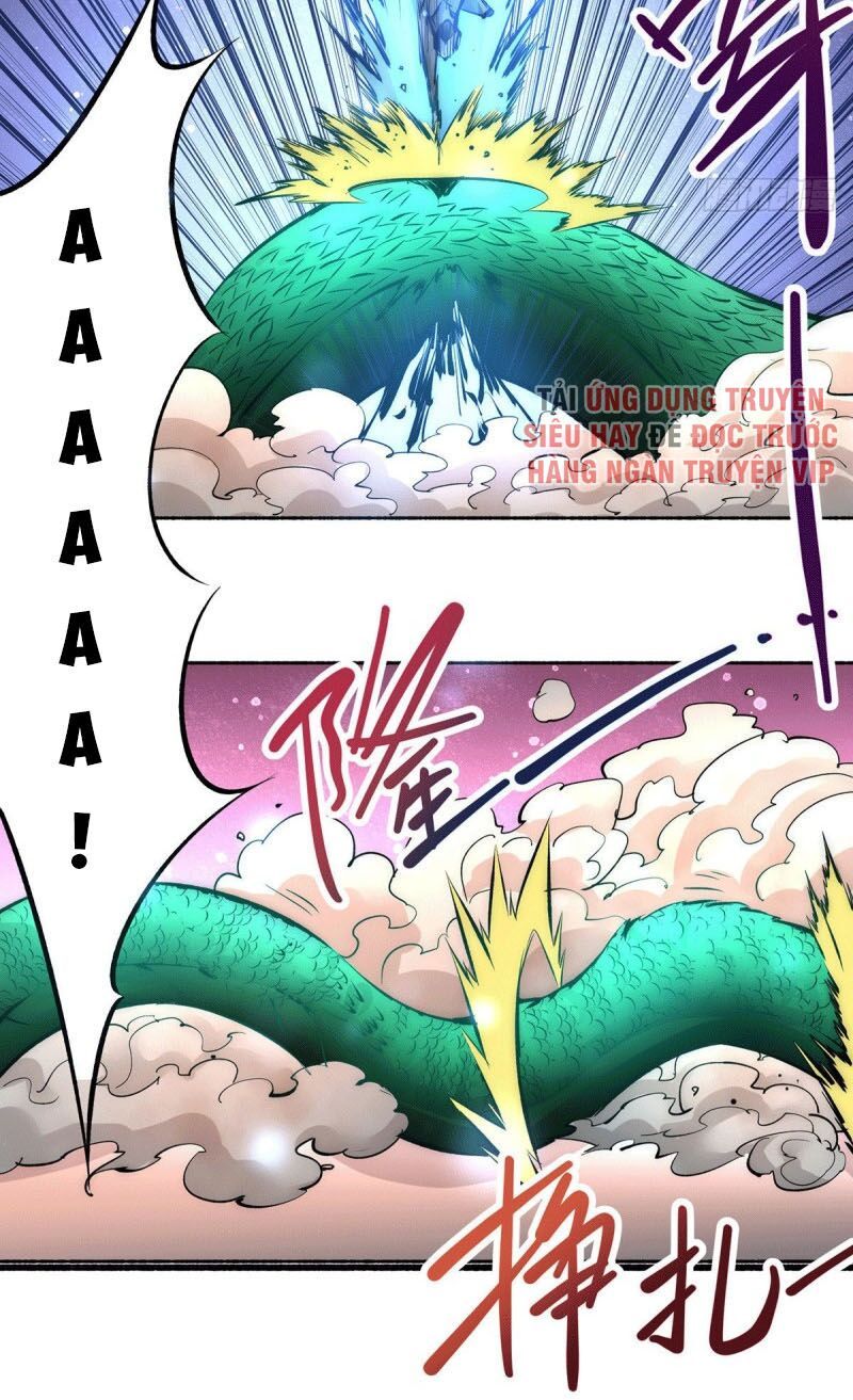 đọc truyện Đô Thị Đỉnh Phong Cao Thủ Chương 211 ảnh 29 tại Thiên Thai Truyện