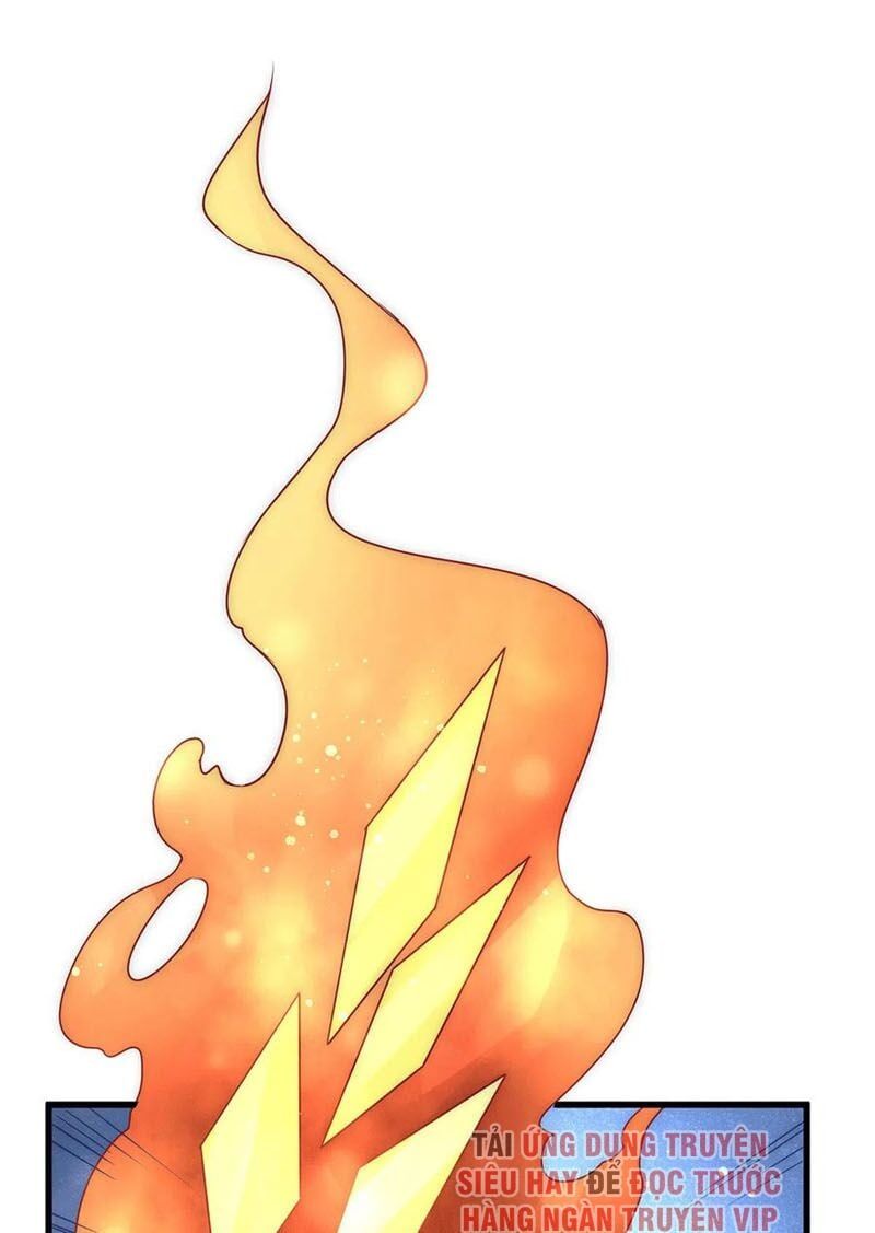 đọc truyện Đô Thị Đỉnh Phong Cao Thủ Chương 212 ảnh 3 tại Thiên Thai Truyện