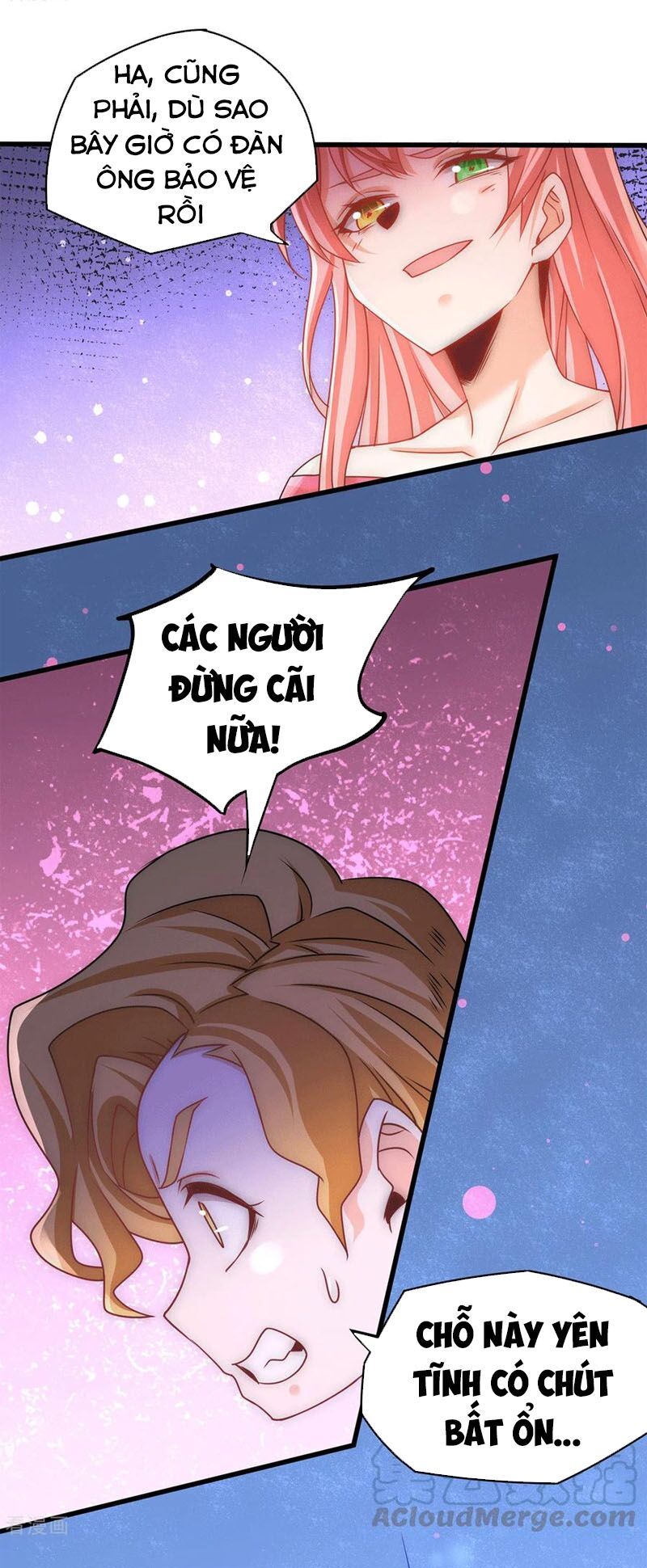 đọc truyện Đô Thị Đỉnh Phong Cao Thủ Chương 212 ảnh 12 tại Thiên Thai Truyện