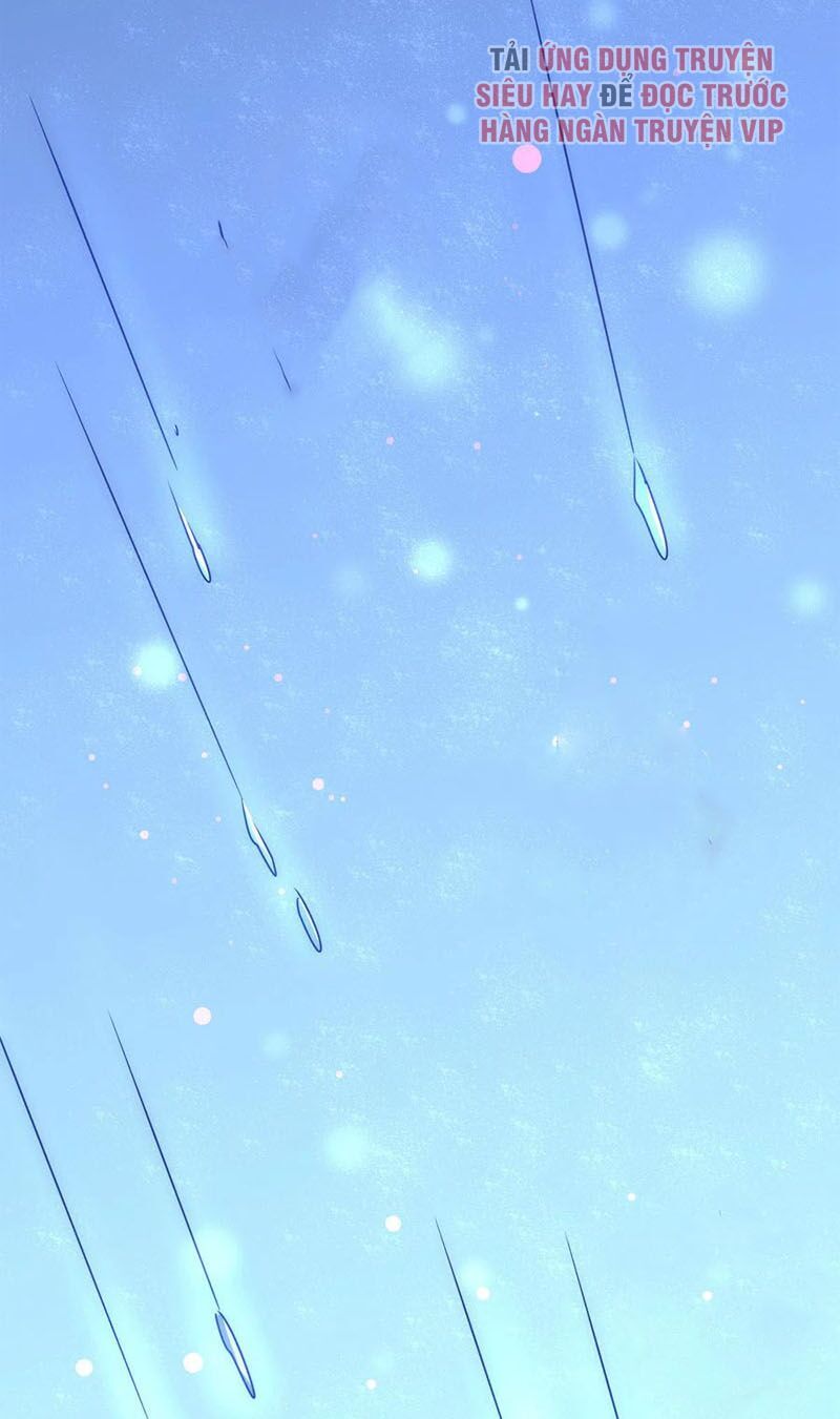 đọc truyện Đô Thị Đỉnh Phong Cao Thủ Chương 212 ảnh 13 tại Thiên Thai Truyện