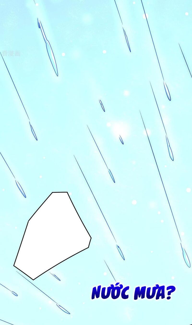 đọc truyện Đô Thị Đỉnh Phong Cao Thủ Chương 212 ảnh 14 tại Thiên Thai Truyện