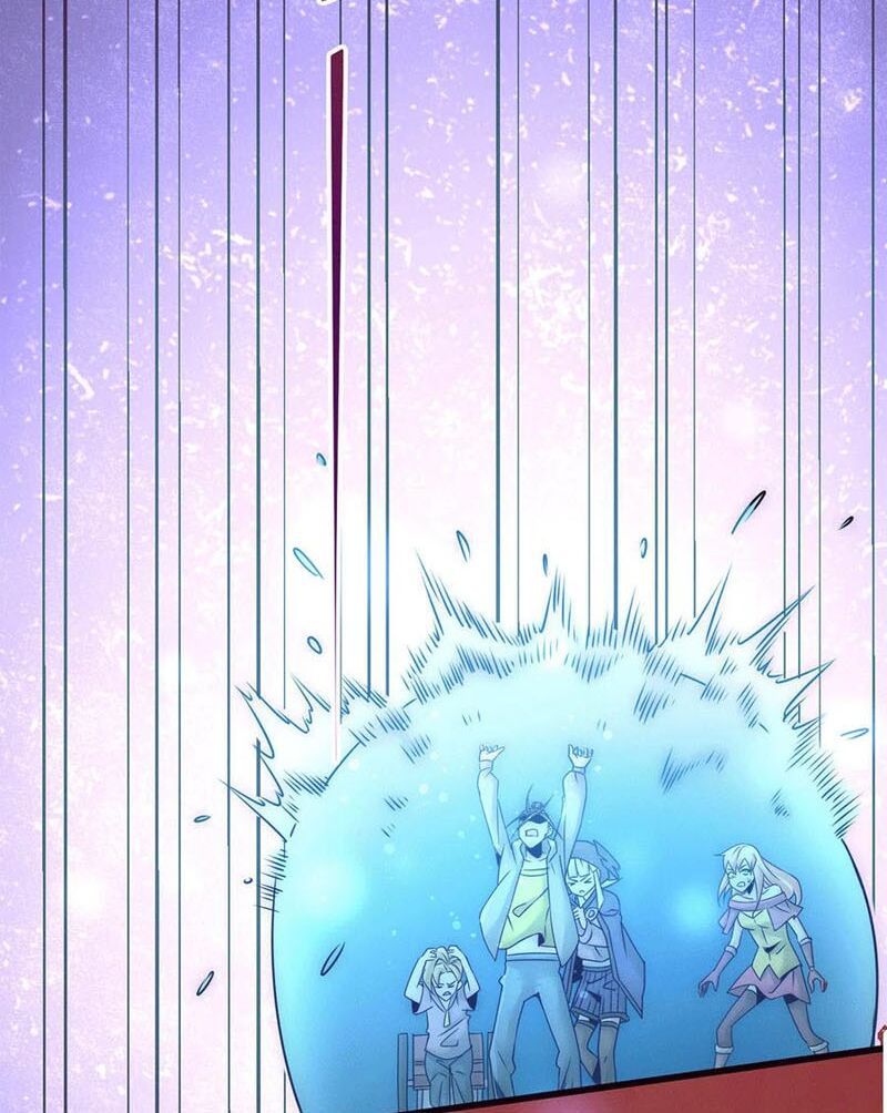 đọc truyện Đô Thị Đỉnh Phong Cao Thủ Chương 212 ảnh 16 tại Thiên Thai Truyện