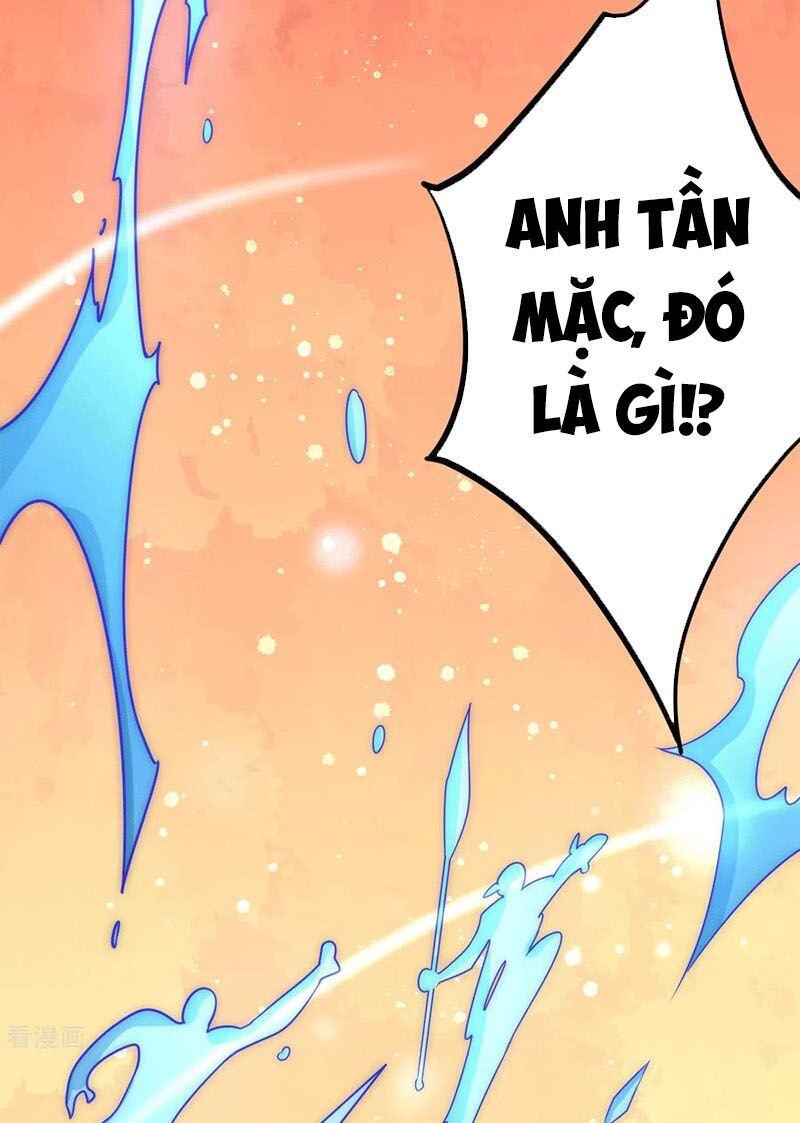 đọc truyện Đô Thị Đỉnh Phong Cao Thủ Chương 212 ảnh 18 tại Thiên Thai Truyện