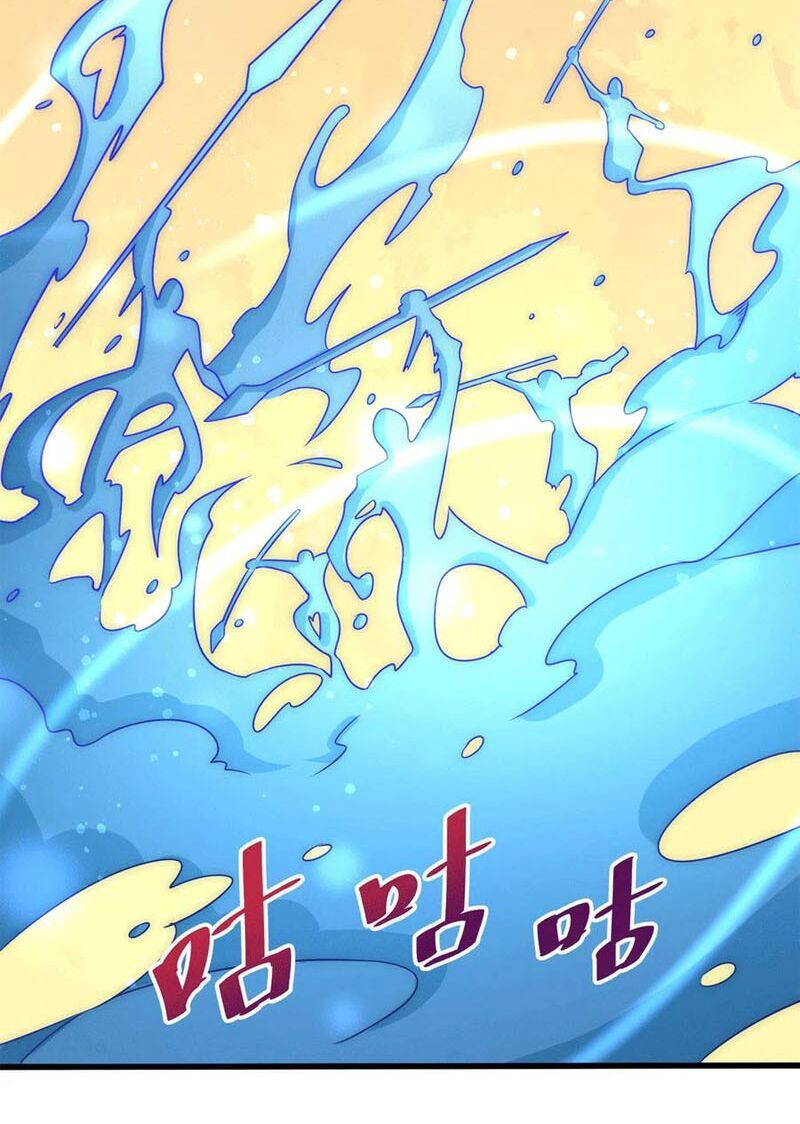 đọc truyện Đô Thị Đỉnh Phong Cao Thủ Chương 212 ảnh 19 tại Thiên Thai Truyện