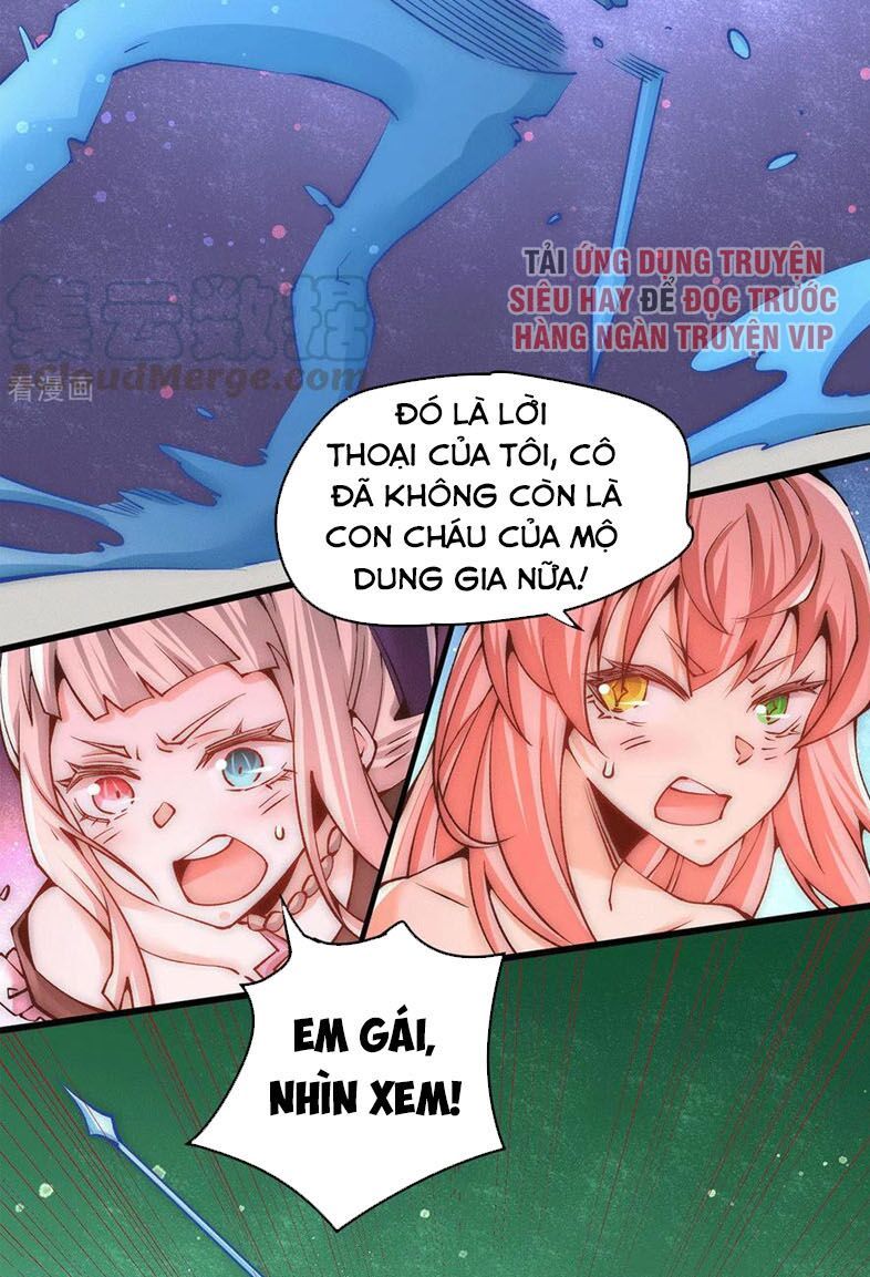 đọc truyện Đô Thị Đỉnh Phong Cao Thủ Chương 212 ảnh 25 tại Thiên Thai Truyện