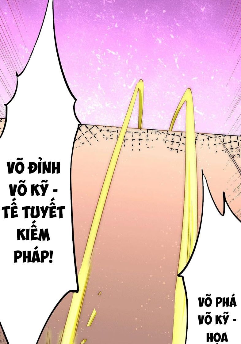 đọc truyện Đô Thị Đỉnh Phong Cao Thủ Chương 212 ảnh 29 tại Thiên Thai Truyện