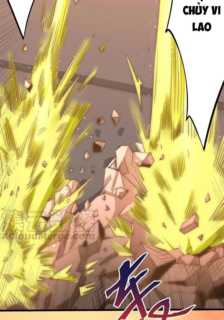 đọc truyện Đô Thị Đỉnh Phong Cao Thủ Chương 212 ảnh 30 tại Thiên Thai Truyện