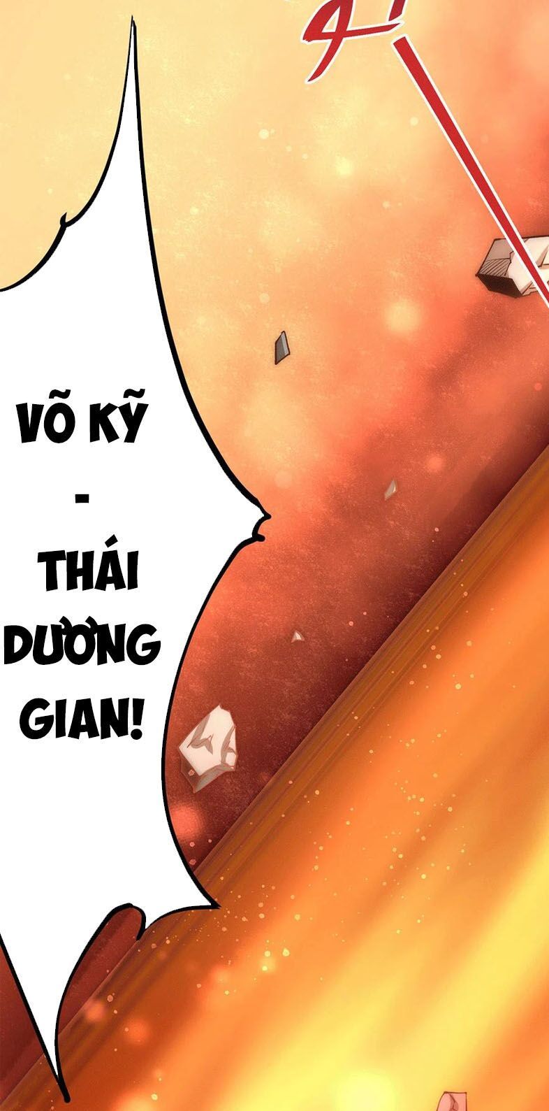 đọc truyện Đô Thị Đỉnh Phong Cao Thủ Chương 212 ảnh 31 tại Thiên Thai Truyện