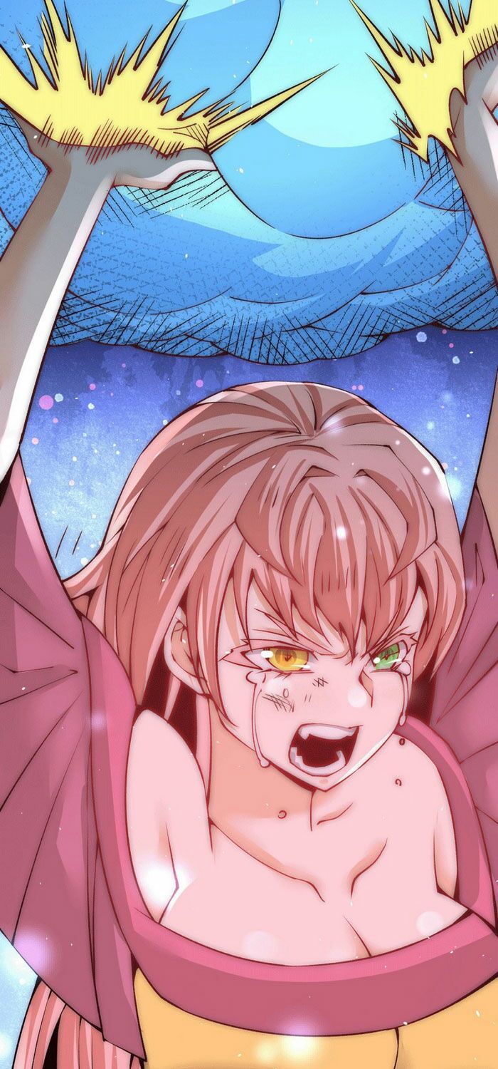 đọc truyện Đô Thị Đỉnh Phong Cao Thủ Chương 213 ảnh 13 tại Thiên Thai Truyện