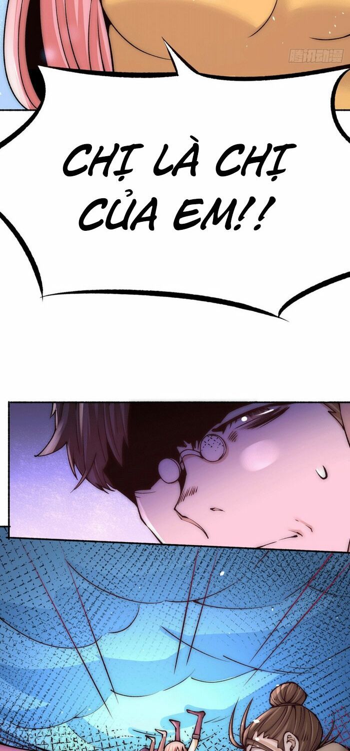 đọc truyện Đô Thị Đỉnh Phong Cao Thủ Chương 213 ảnh 14 tại Thiên Thai Truyện