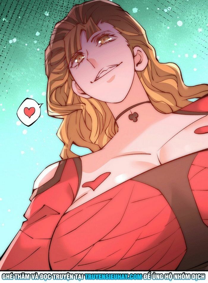 đọc truyện Đô Thị Đỉnh Phong Cao Thủ Chương 213 ảnh 26 tại Thiên Thai Truyện