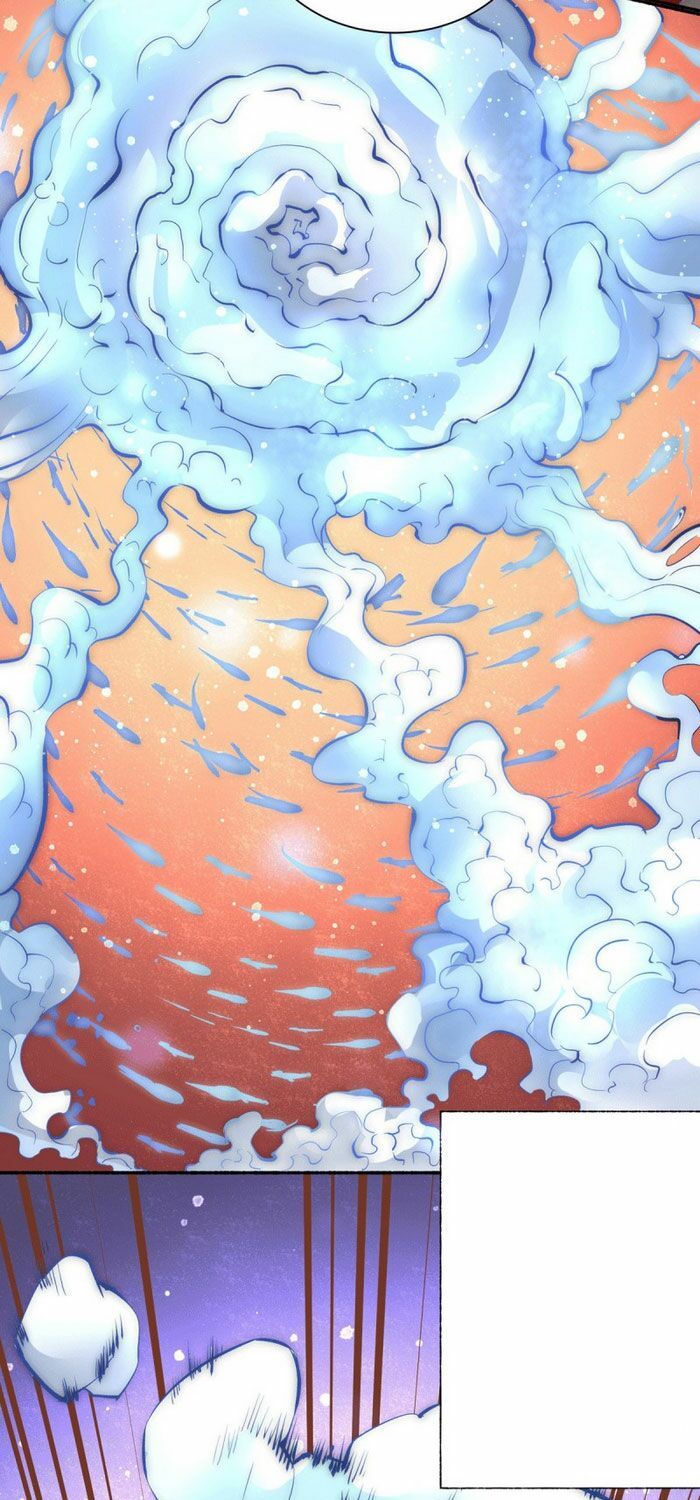 đọc truyện Đô Thị Đỉnh Phong Cao Thủ Chương 213 ảnh 7 tại Thiên Thai Truyện