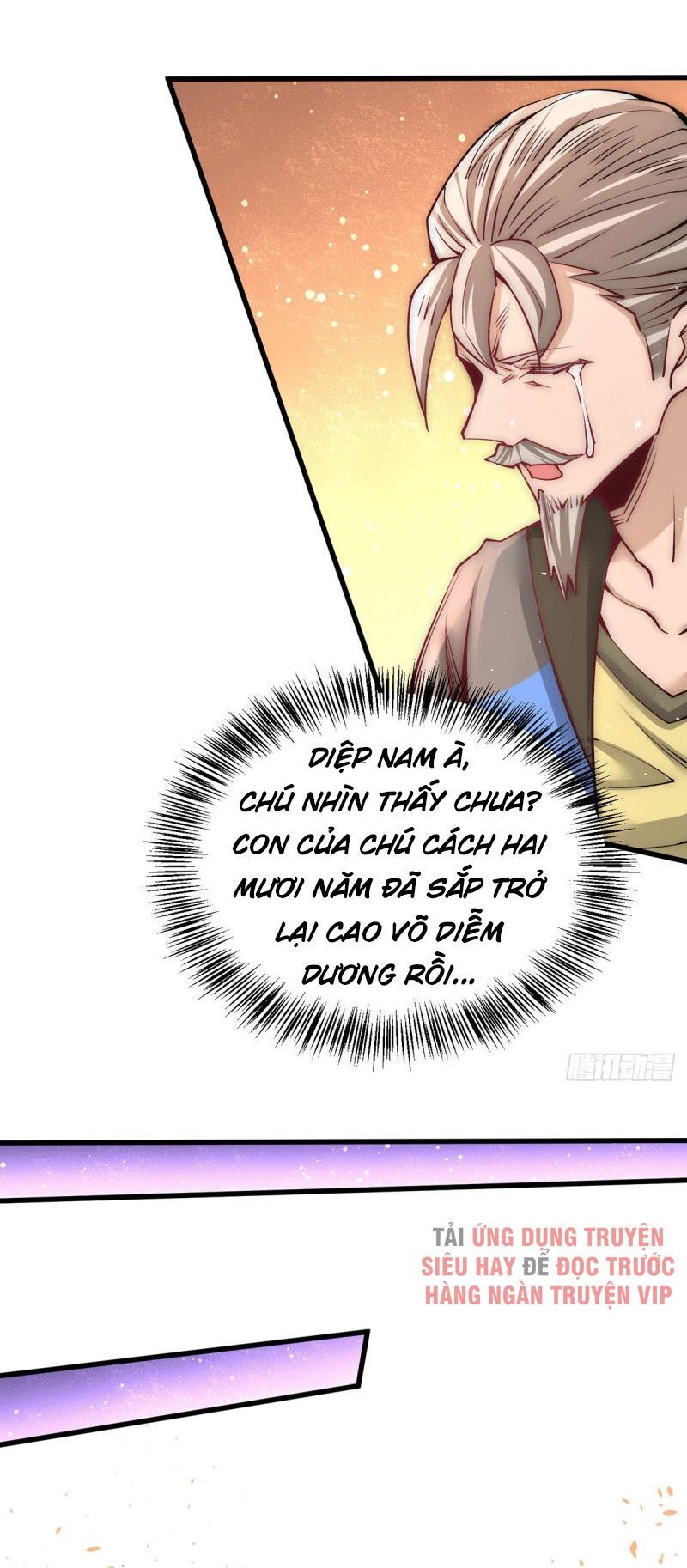 đọc truyện Đô Thị Đỉnh Phong Cao Thủ Chương 214 ảnh 14 tại Thiên Thai Truyện