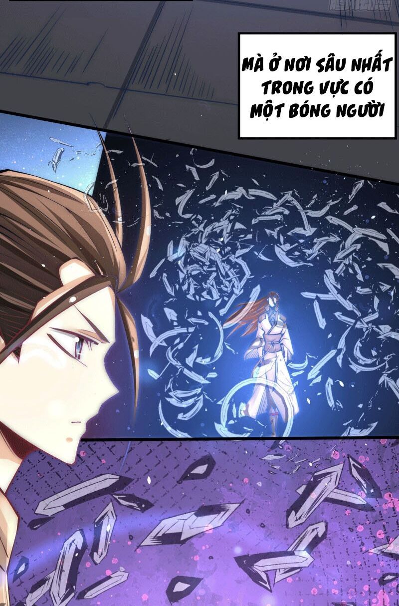 đọc truyện Đô Thị Đỉnh Phong Cao Thủ Chương 214 ảnh 16 tại Thiên Thai Truyện