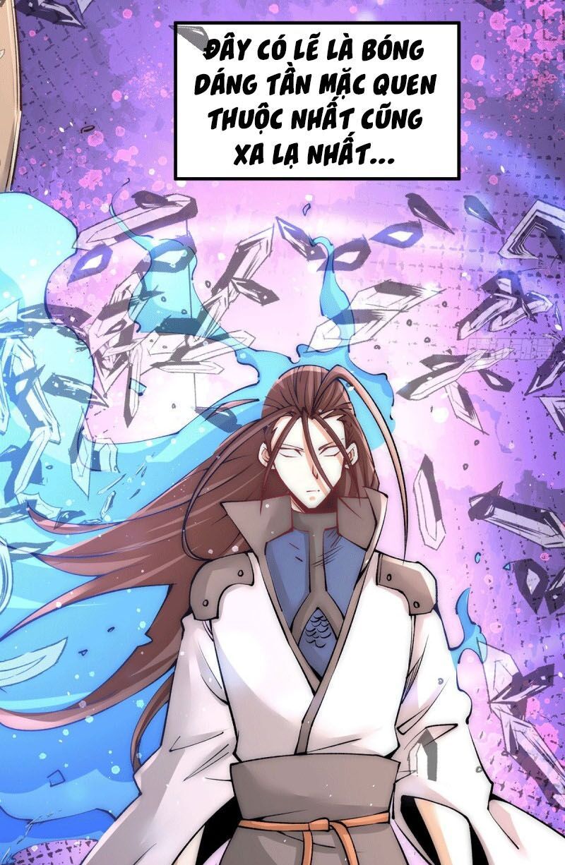 đọc truyện Đô Thị Đỉnh Phong Cao Thủ Chương 214 ảnh 17 tại Thiên Thai Truyện