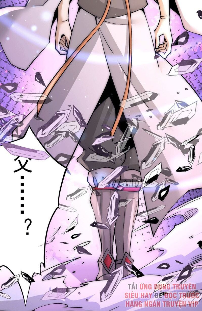 đọc truyện Đô Thị Đỉnh Phong Cao Thủ Chương 214 ảnh 18 tại Thiên Thai Truyện