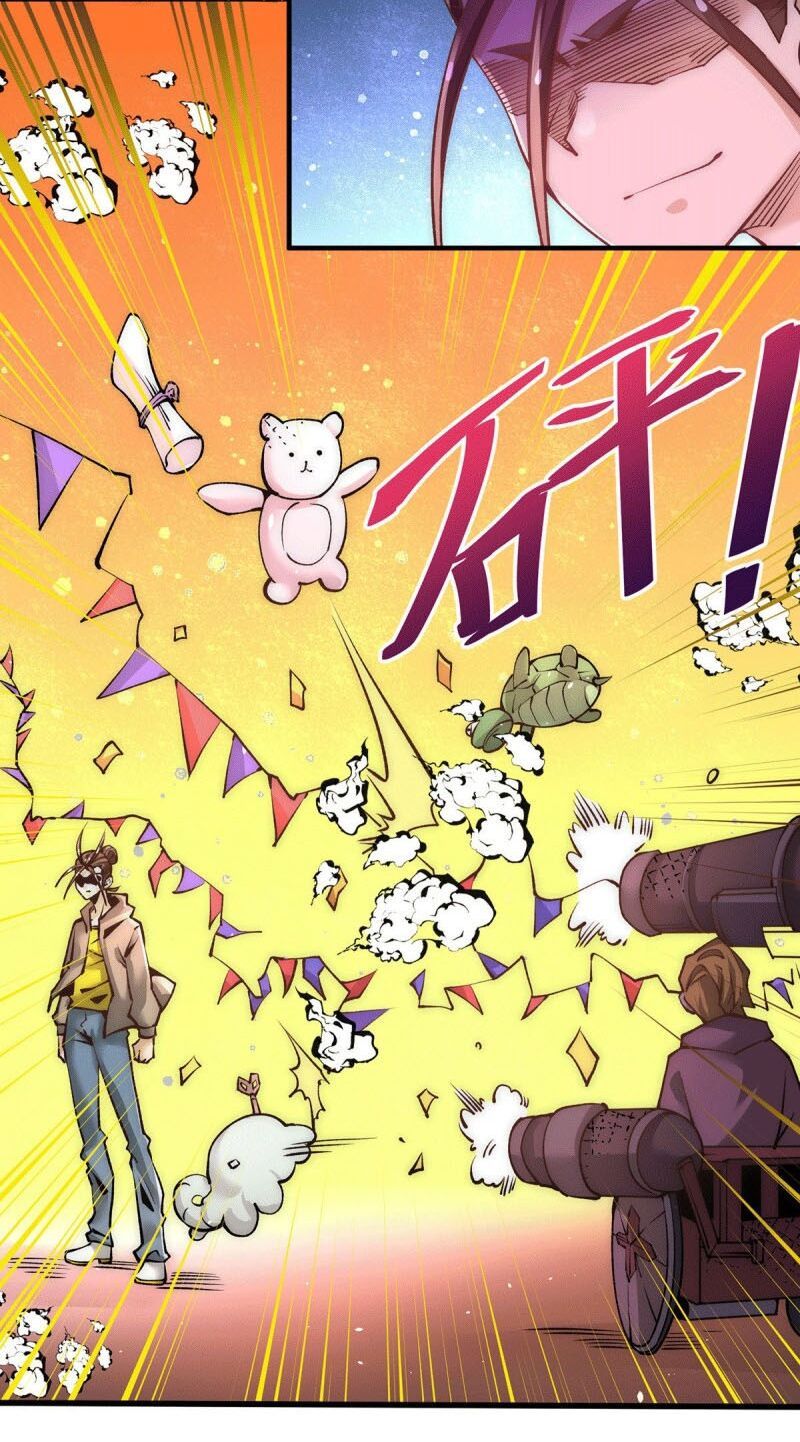 đọc truyện Đô Thị Đỉnh Phong Cao Thủ Chương 214 ảnh 4 tại Thiên Thai Truyện