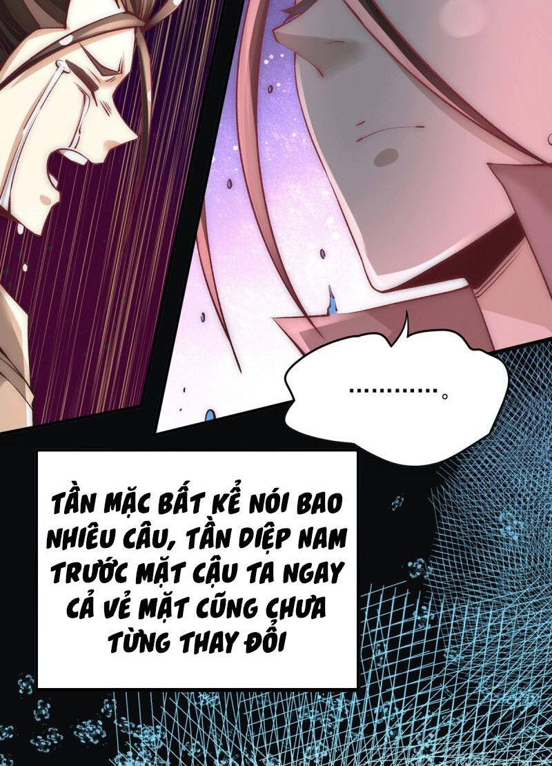 đọc truyện Đô Thị Đỉnh Phong Cao Thủ Chương 214 ảnh 22 tại Thiên Thai Truyện