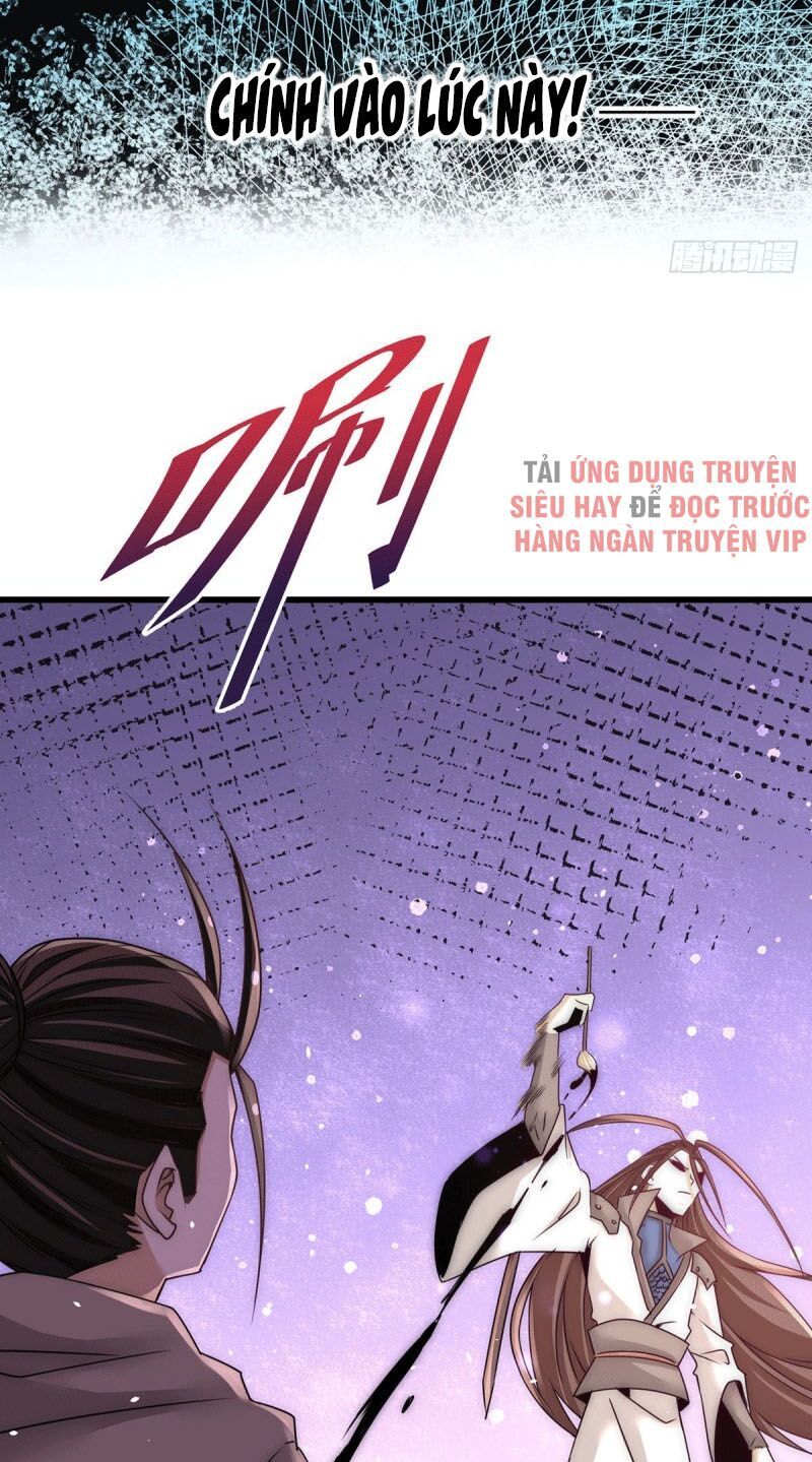 đọc truyện Đô Thị Đỉnh Phong Cao Thủ Chương 214 ảnh 23 tại Thiên Thai Truyện